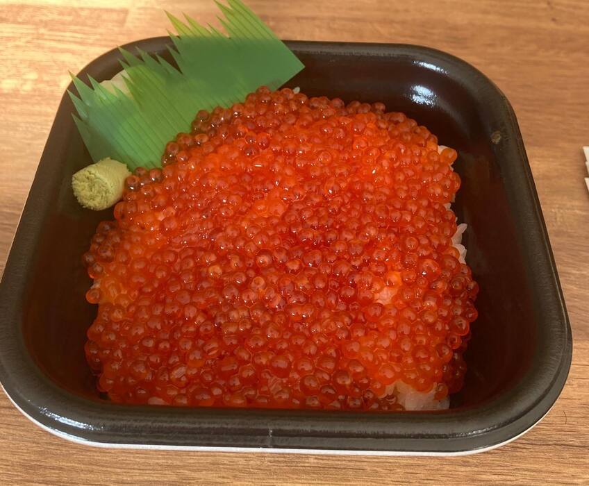 画像239