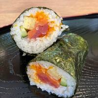 画像243