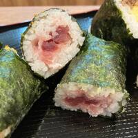 画像244