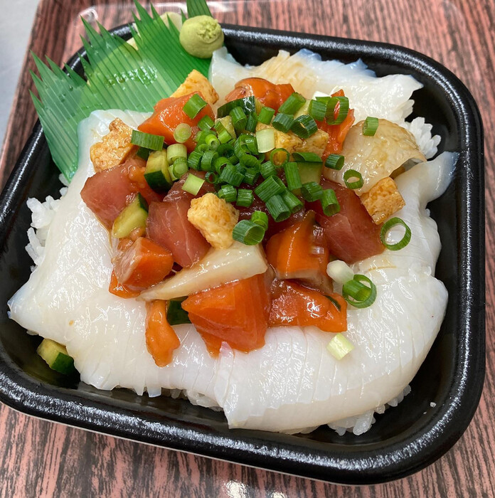 画像253