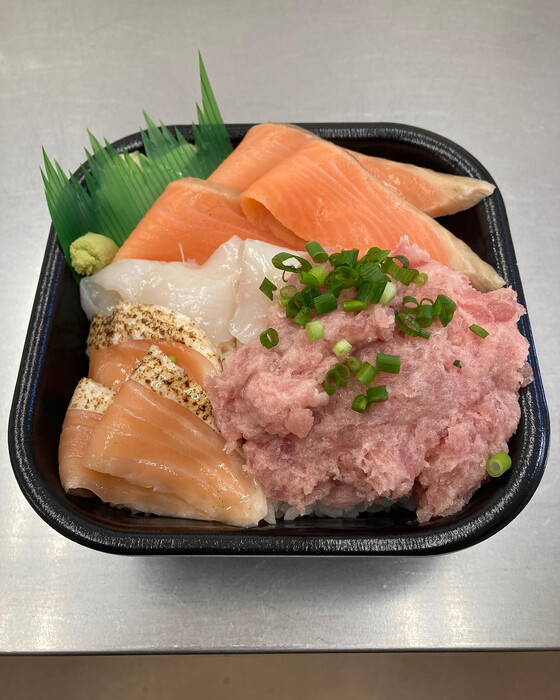 画像261