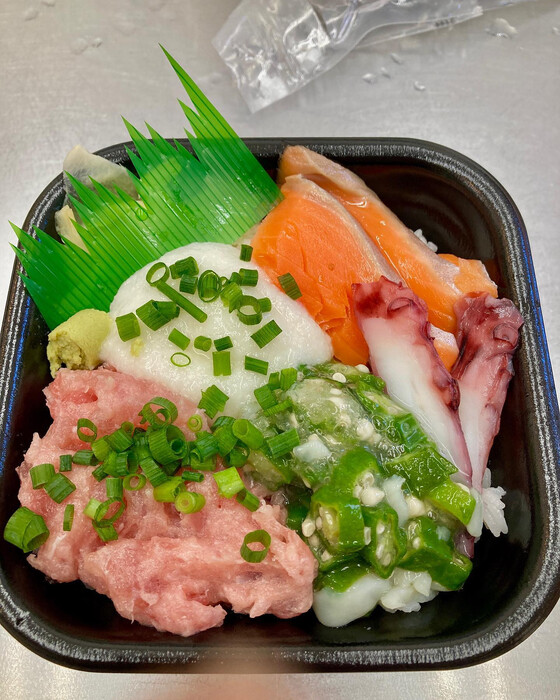 画像268