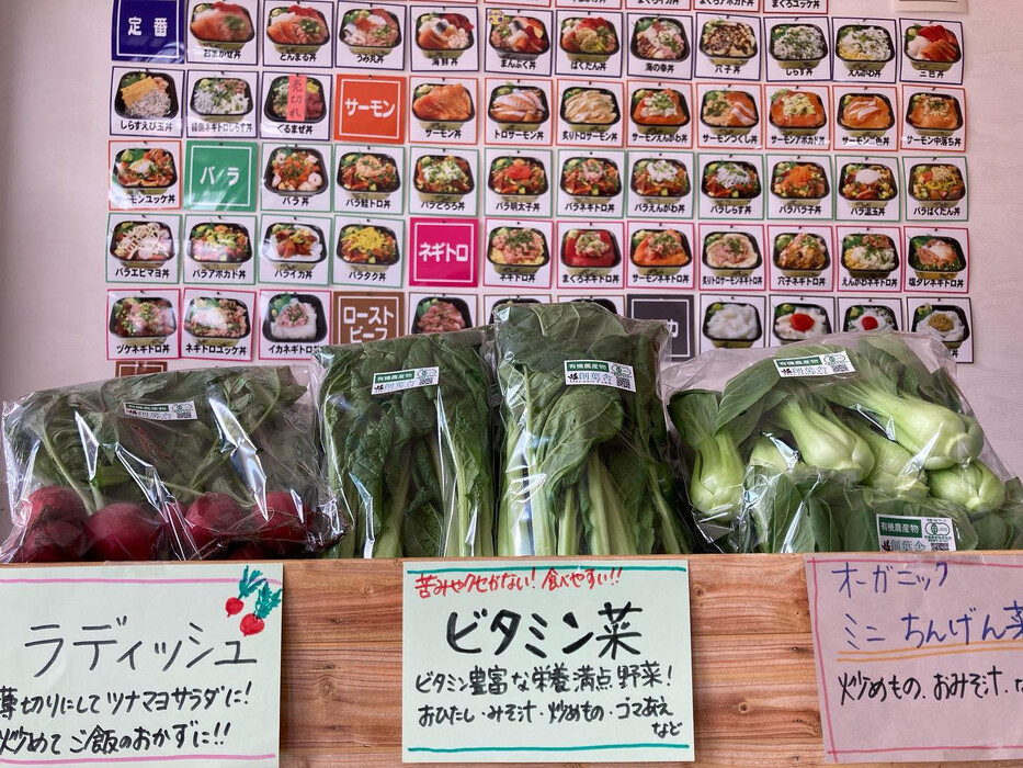 画像286