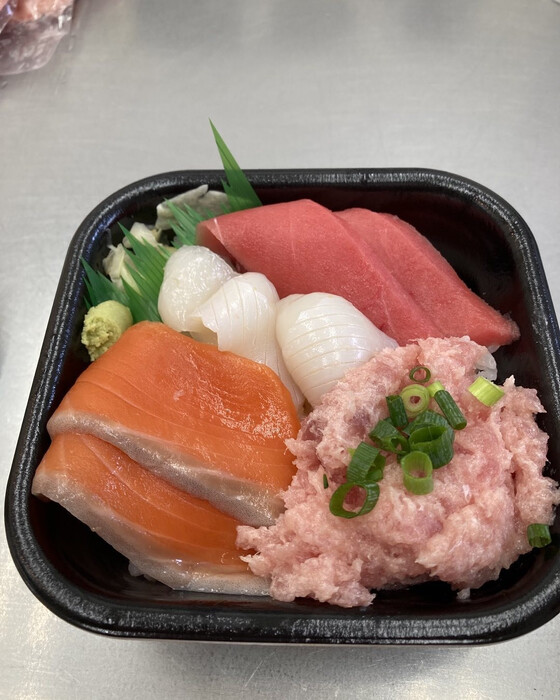 画像294