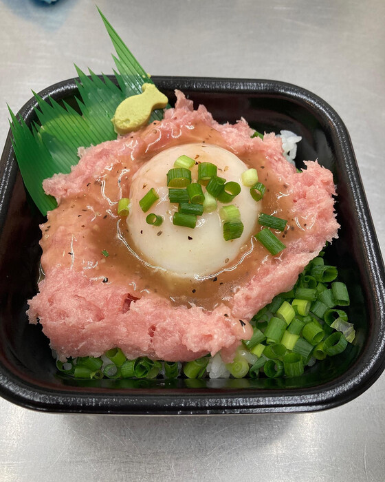 画像304