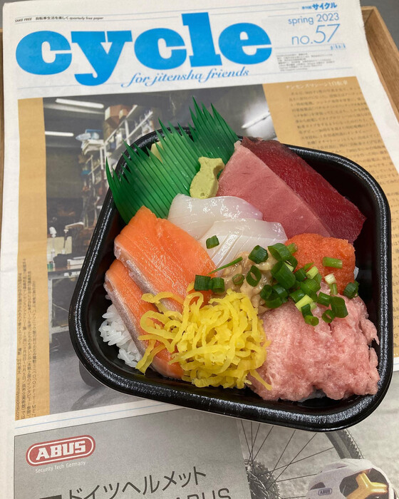 画像310