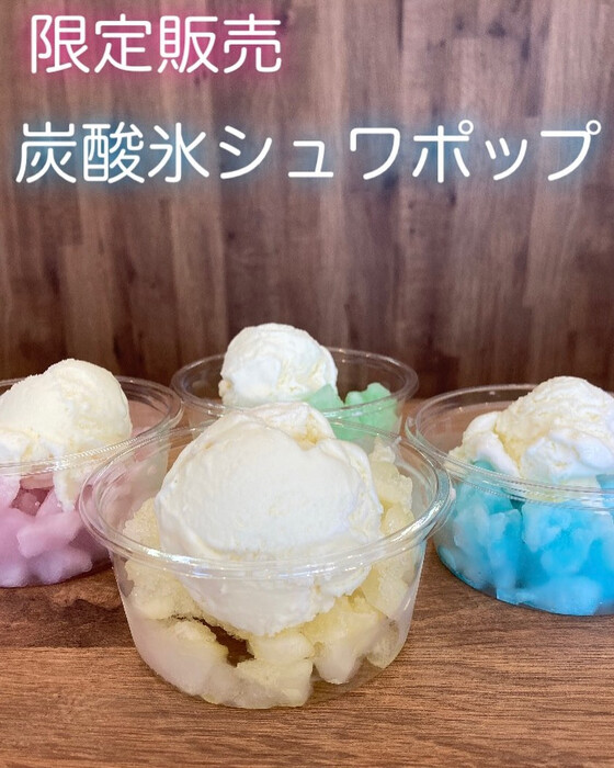 画像312
