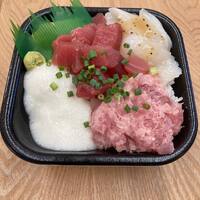 画像330