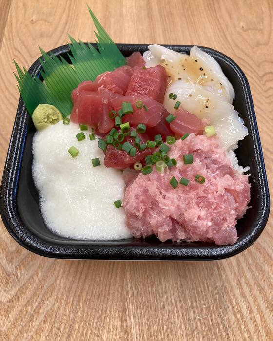 画像330