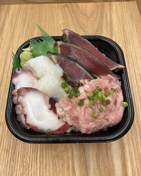 画像332