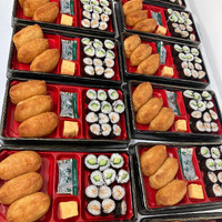 画像334