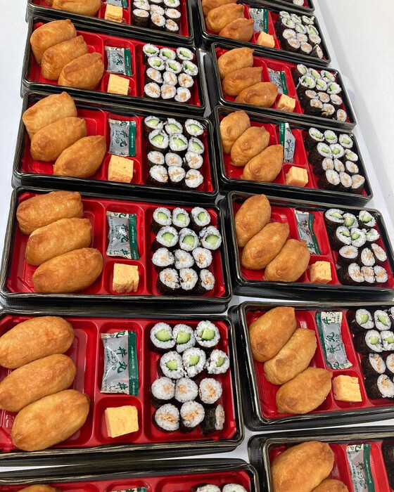 画像334