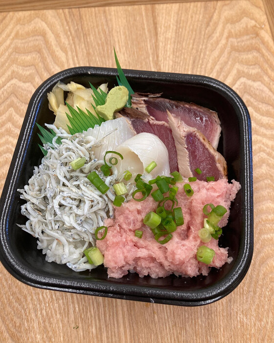 画像338