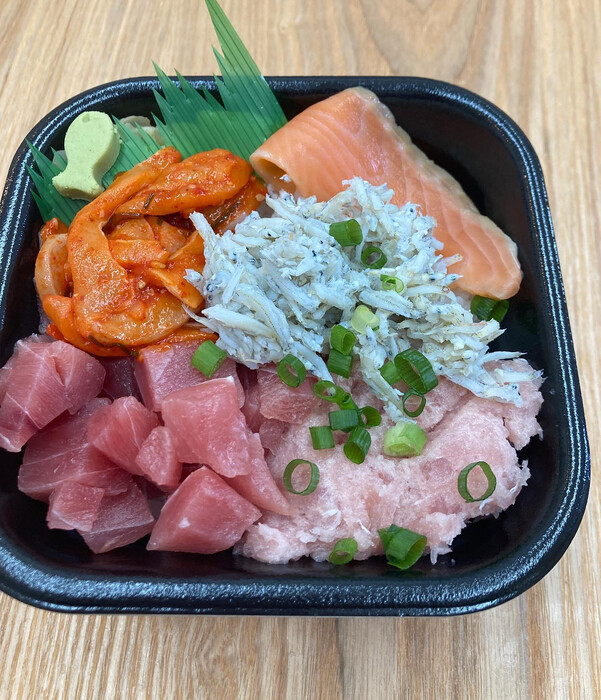 画像340