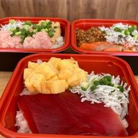 画像344