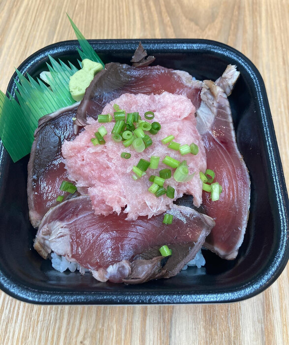 画像349