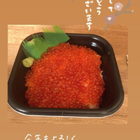 画像359