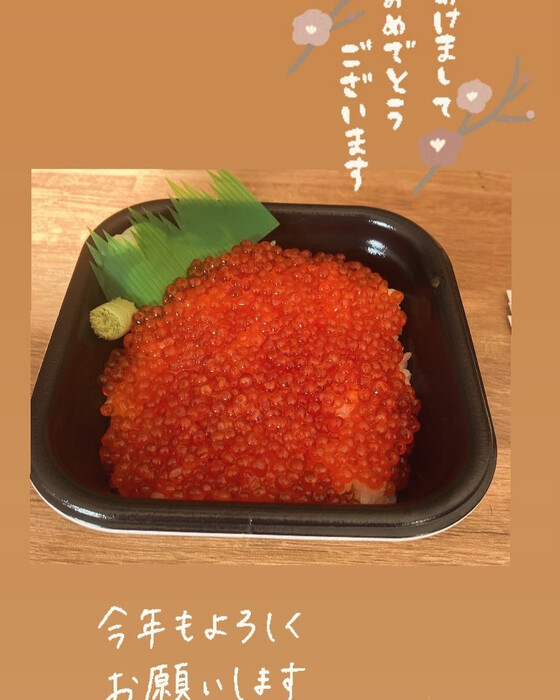 画像359