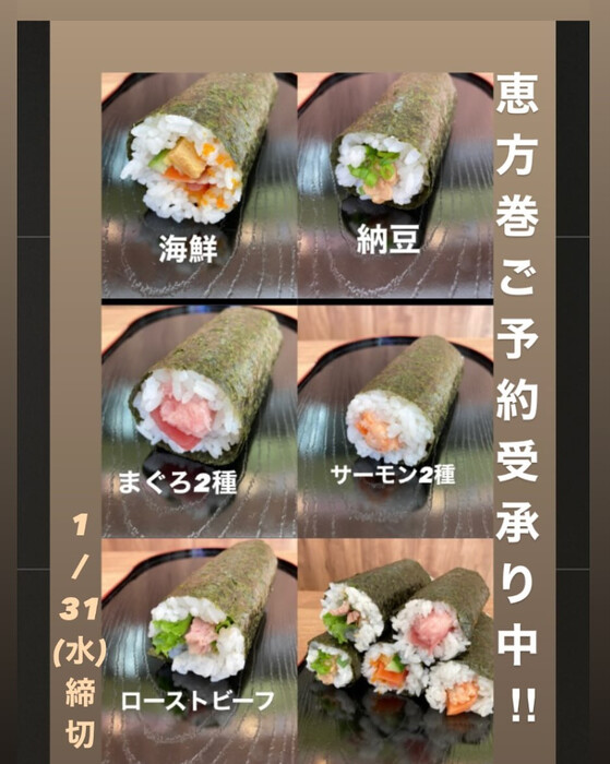 画像363