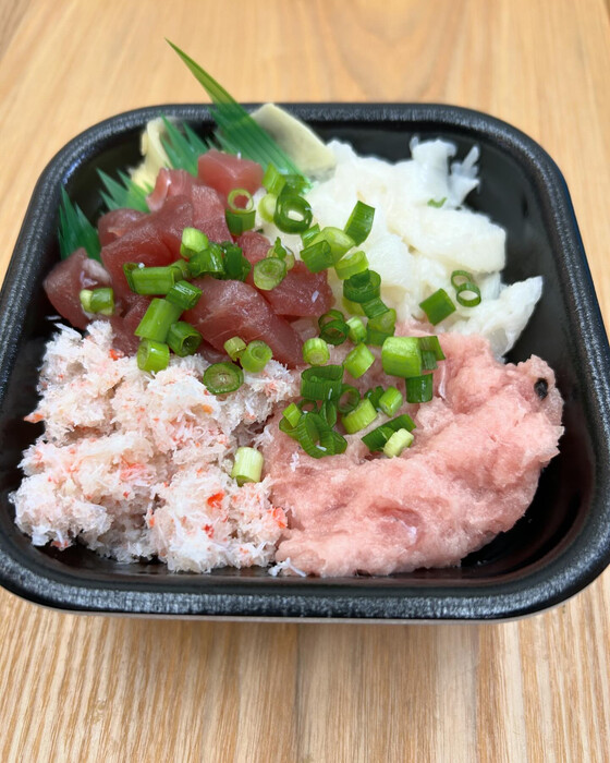 画像373