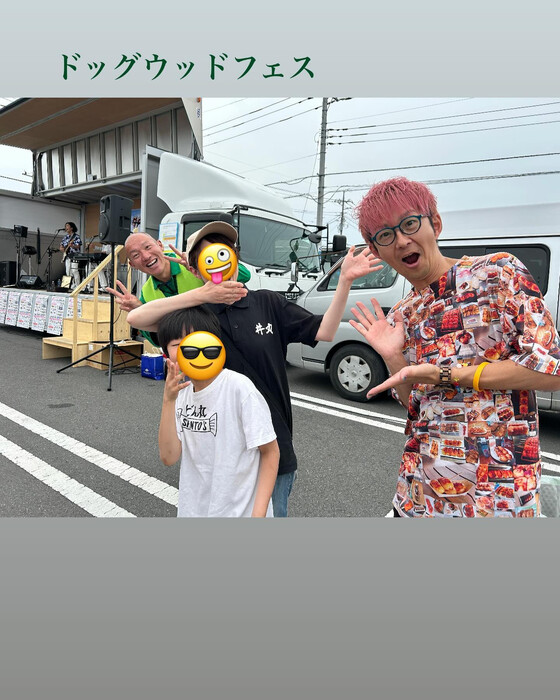 画像379