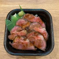 画像385