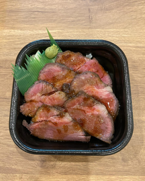 画像385