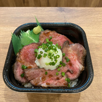 画像386