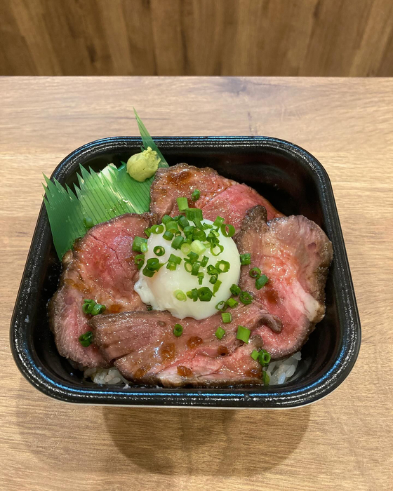 画像386