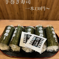 画像405