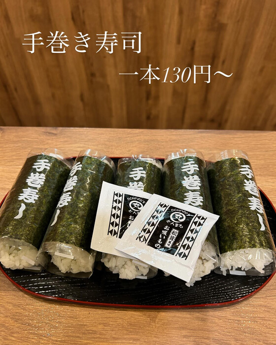 画像405