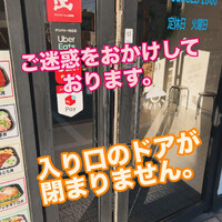 画像407