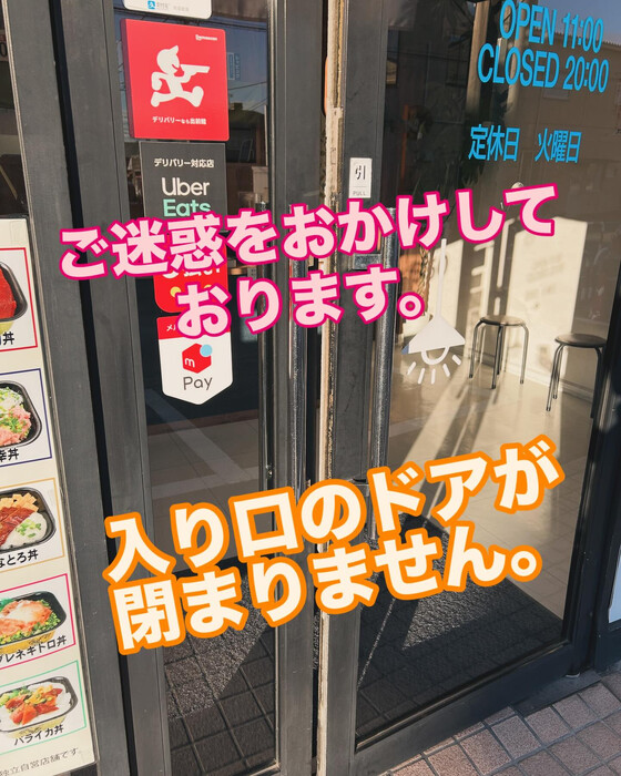 画像407
