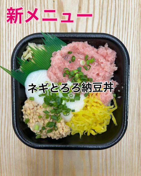 画像409