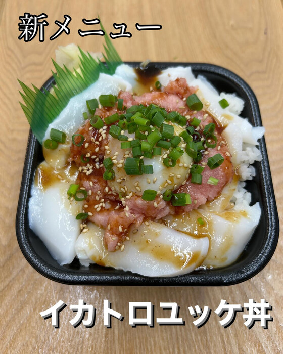 画像411
