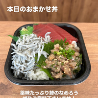 画像459