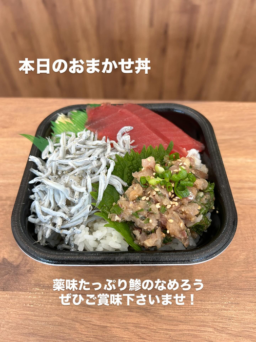 画像459