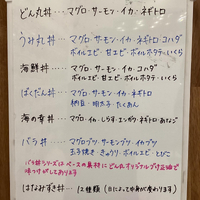 画像465