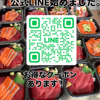 画像474
