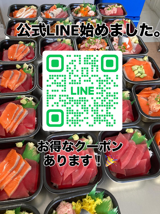 画像474