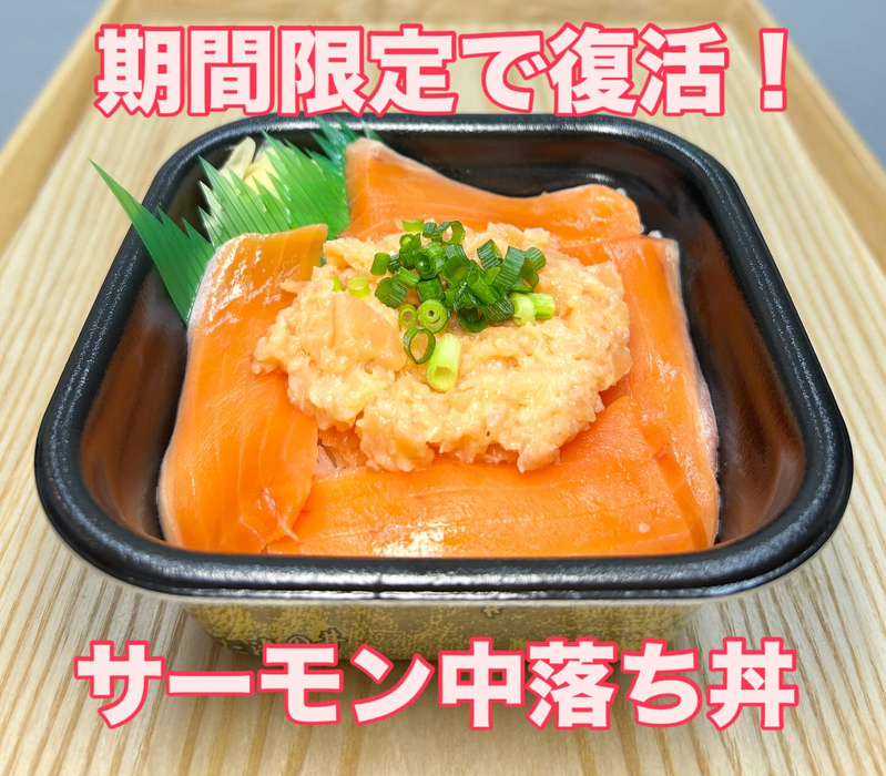 画像478