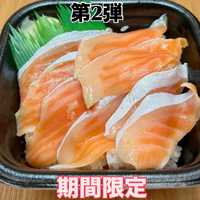 画像480