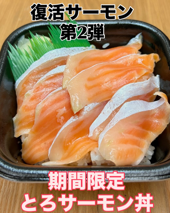 画像480