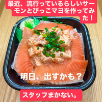 画像492