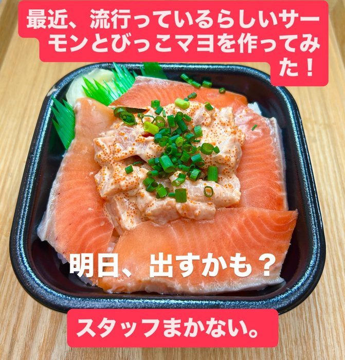 画像492